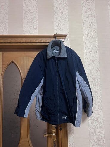 Kostyumlar: Kurtka, Bolonka, Qış, XL — 9