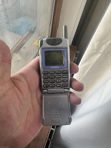philips xenium 9@9s: Nokia 1, < 2 GB Memory Capacity, rəng - Gümüşü, Düyməli — 4
