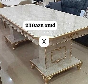 balin: Künc divanlar – ölçülər və modellər - Model 1: 260 × 160 sm, parlaq — 7