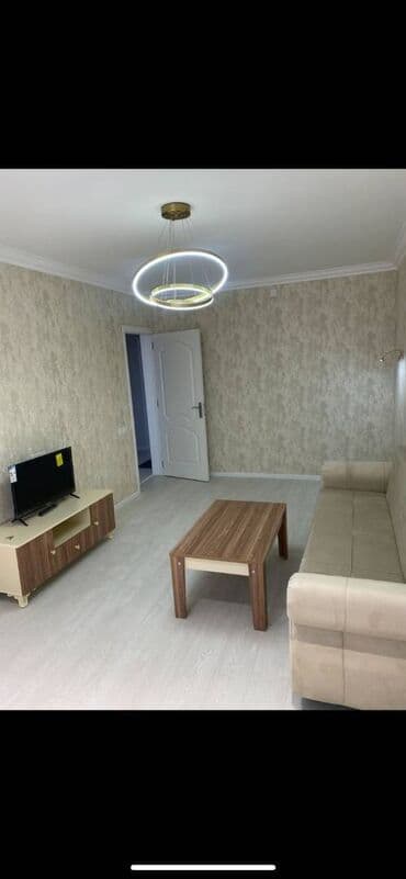 union park 7 mikrorayon kiraye evler: Bakı şəhəri, Nəsimi rayonu ərazisində (Tibb universitetinin, Zorge — 1