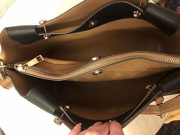 qizil 7: Çiyin çantası, Aldo — 5