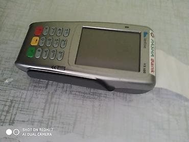 Avtoservis avadanlıqları: Real alıcılar narahat etsin qiymətdə razılaşarıq. işlənmişdi bidənə — 2