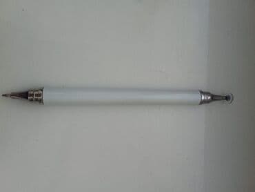 wifi guclendirici: Planşet yaxşı vəziyyətdə az işlənib 40 manat 150 alınıb amma boyuk — 5