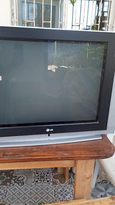 3d очки samsung: Б/у Телевизор LG LCD 70" Самовывоз — 1