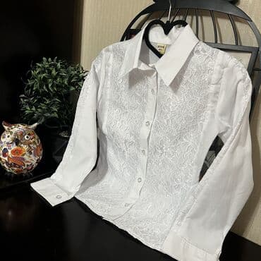 mektebli çantaları: Brend:Shewal kids Olchu:30(111-116) Yash:6 Eni:73+ Uzunluq:50 — 6