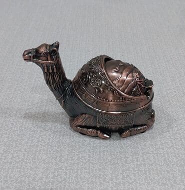 epoxy resin qiymeti: Külqabı satılır. Qiyməti 25 manatdır. Təzədir. Çox az çeşidlidir — 15