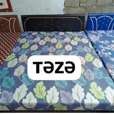 Kravat hazırları var bir nəfərlik 60 manat iki nəfərlik 110 manat — 9