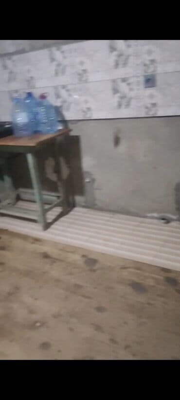 kirayə evlər bayil: 64 kv. m, 2 otaqlı, İşıq, İnternet, Qaz — 8