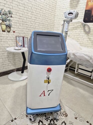 Lincoln: Real alici narahat etsin ❗️ — 2