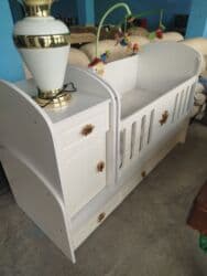 Tavan: Bewik 150m Gence — 1