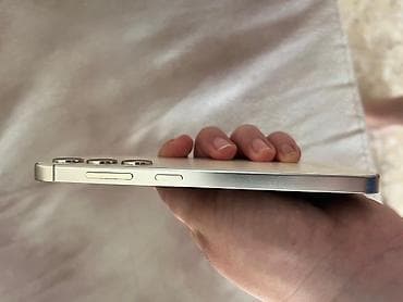 note 8 pro plata: Samsung Galaxy S24, 256 GB — 2