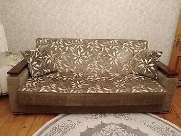 divan kreslo: İşlənmiş, Klassik divan, Divan — 5