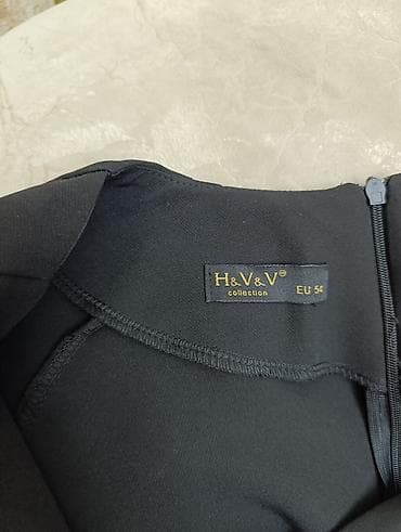 elbiseler: Ziyafət donu, Maksi — 4