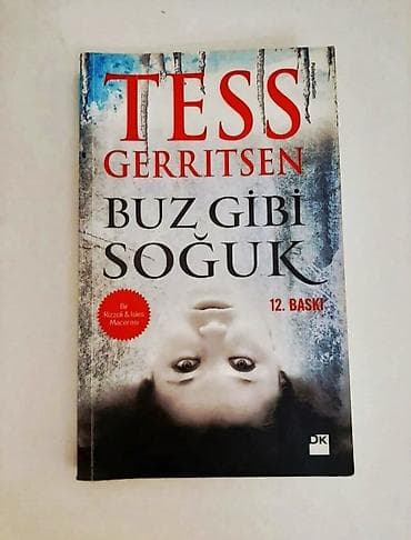 Kitablar və jurnallar: Kitablar ayrı-ayrı satılır - Müxtəlif janrda 9 Roman. 1. Küçük Bir — 10