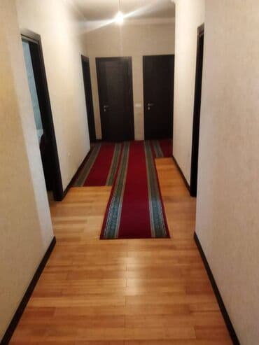 qurtuluş 93 kiraye evler tap az: Yasamal rayonu,20 yanvar,Melisa park yaşayış kompleksində,16 — 6