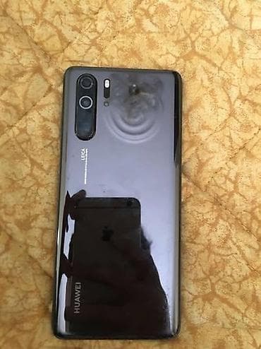 marshall major 4: Huawei P30 Pro, rəng - Qara — 3