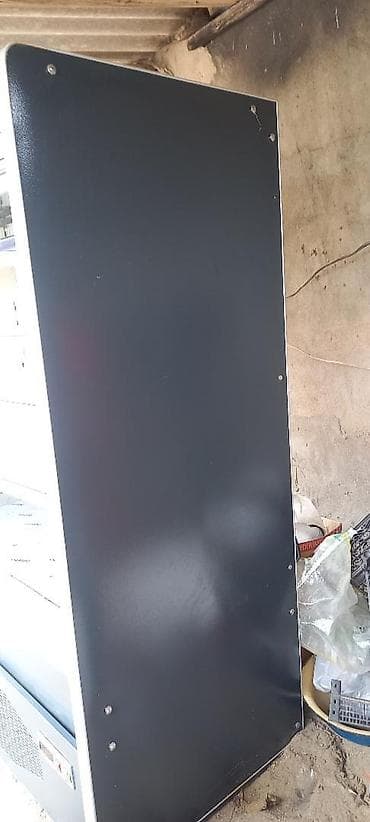 Biznes üçün avadanlıq: Ülvi firmasını. Təzədir 1 ay olar almışam - Brend: JVI (üst paneldə — 3