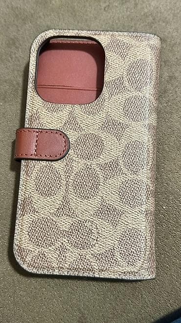 iphone 8 plus korpus: Iphone 14 pro ucun orijinal keys. Londonda brendin orijinal — 2