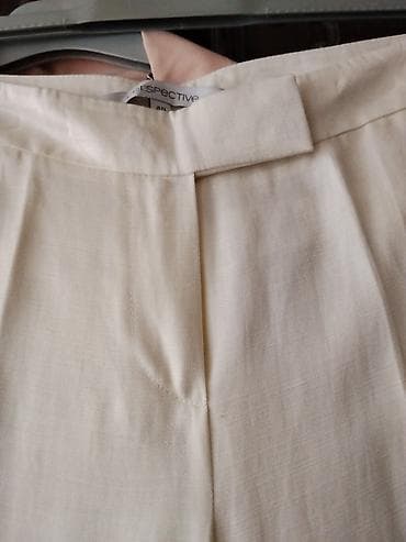 kostuyum: Perspective qadın kostyumu - Brend: Perspective - Dəst: 2 parça – — 3