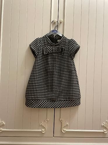 Yun platya 1-2-3 yaw — 2