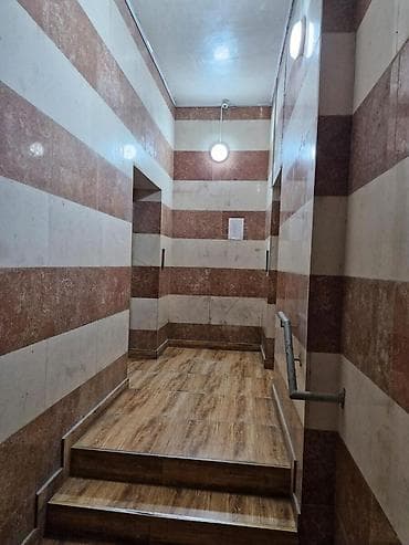 otag: İcarəyə verilir 2 otaqlı yeni tikili 86 m², 8 Noyabr m. Kateqoriya — 10