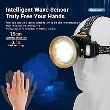 notebook cantaları bakı: ✅Fanar ✅Fənər ✅Fener ✅Baş fanarı ✅Bas fanari ✅Baş fənəri ✅Bas feneri — 1