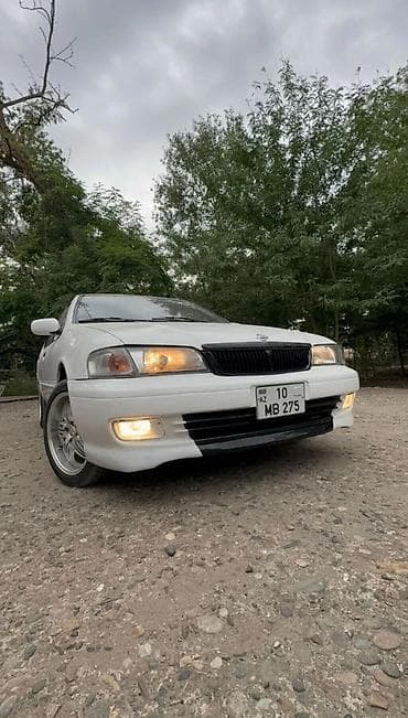 elf 5 30 yağ: Nissan Sunny: 1.6 l | 2000 il Sedan — 1