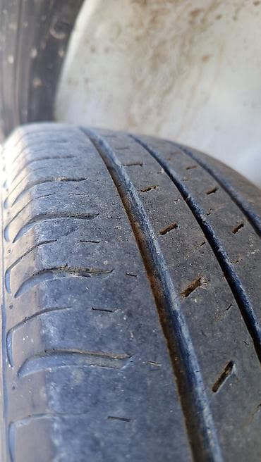 amortizator satışı: VAZ (LADA) 2107: 1.6 l | 2004 il 23000 km Sedan — 9