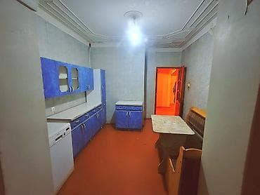 kiraye evler qurtuluş 93: Qaracuxur qes Tatli sirniyyatin yani 146 mektebin yani 3 otaqlı mənzil — 8