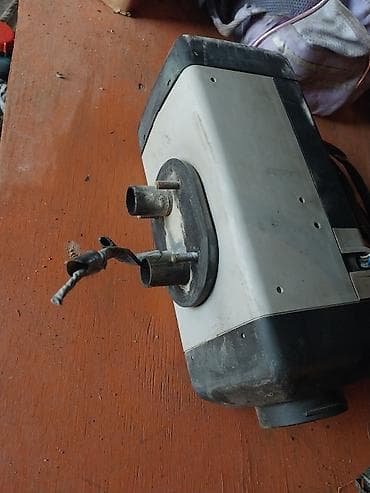 Məhsul: Yük avtomobili üçün təkər dəsti və metal disk - Say: 3 ədəd — 9