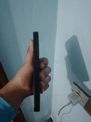 Компьютеры, ноутбуки и планшеты: Samsung Galaxy A15, Две SIM карты — 4