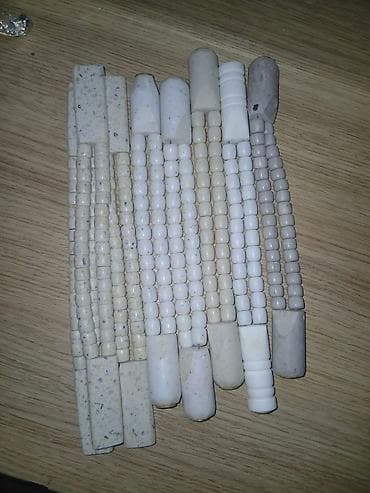 mini çanta: Təsbeh
Yalnız vhatsapp — 5