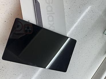 samsung tab 3 7 0: Samsung Galaxy planşet ısteyen vatsap elaqe saxlasın — 3