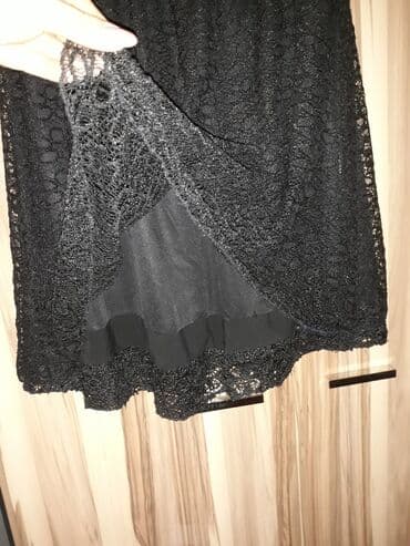 BYD: Gupur platya 👗2-3defe geyinilib eyinde super👍 qalir balaca oldugu ucun — 5