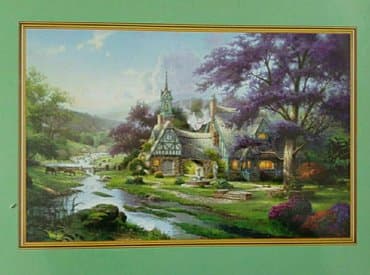 qarabağ ferencvaros bilet: Pazl. 500 hissəlik Puzzle. Ölçü 52x38 sm. Əlavə məlumat üçün yaza — 2