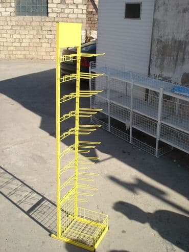 витрин: Salam Bizdən təklif almadan vitrin sifariş verməyə tələsməyin. Biz — 13