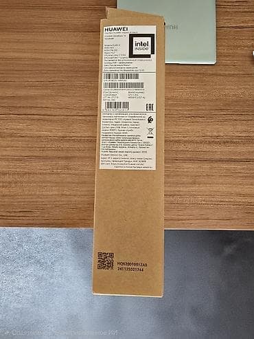 huawei matebook: Huawei MateBook 14 tam olaraq “ultrabook” sinfinə aid sayılır. Daha — 4