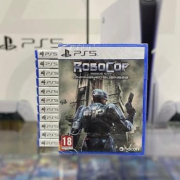 ps 4 gta 5: Fifa26 fifa2026 fifa 26 fifa 2026 fc26 fc2026 fc 26 fc 2026 📀satışda — 1