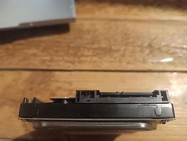 usb hard disk satilir: Hitachi -500 gb — 1