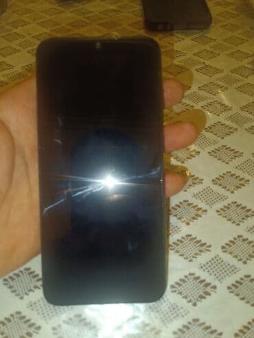 redmi note 9 ucuz: Xiaomi Redmi smartfon - Model: Redmi (arxa tərəfdə “Redmi” logo — 4