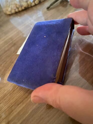 tibbi hədislər toplusu kitabi pdf: Qedmı quran kerım — 2