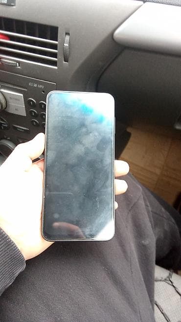 honor 9x pro qiymeti: Samsung Galaxy A17, rəng - Qara — 3