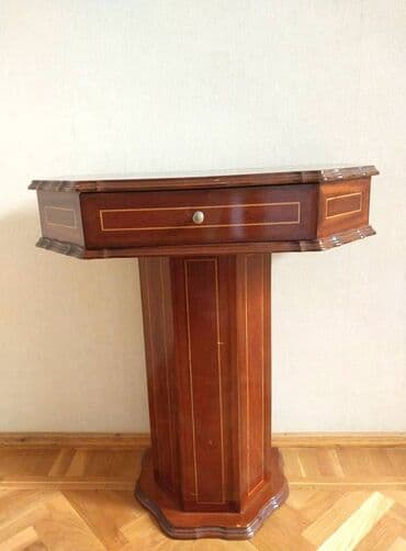 резные ножки для мебели: Продаю турецкую мебель"HARUN''(натуральное дерево).Серван 80ман.,на — 3