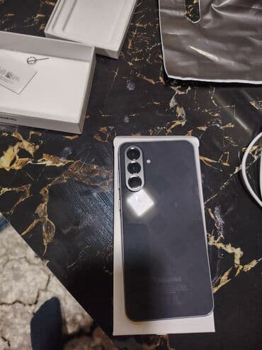 itimat soba qiymetleri: A56 ay yarımın telefonudur.8/256 — 7