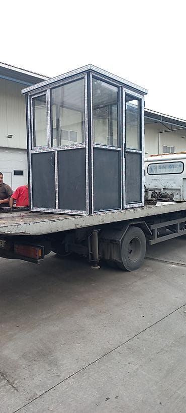 MÜHAFİZƏ BUTKALARI. 155x155= rənglisi 1250 man lalafo.az -da MÜHAFİZƏ BUTKALARI. 155x155= rənglisi 1250 man