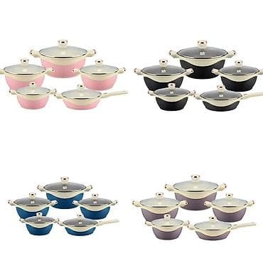 ət otu bitkisi: Qazan, rəng - Bej, Qranit, Türkiyə — 7