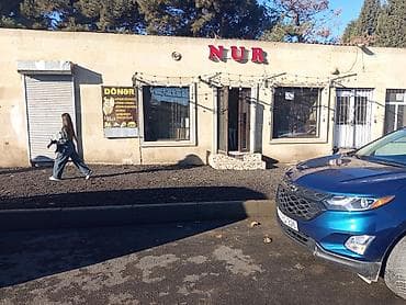 İcarəyə verilir – küçəboyu vitrinli kommersiya obyektləri Obyektlər lalafo.az -da İcarəyə verilir – küçəboyu vitrinli kommersiya obyektləri Obyektlər