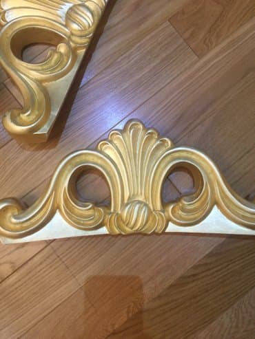 r 15 4 bolt: 20 eded stol bawlari tezedi temiz taxdadandir oymadi el iwi. Turkiyede — 3