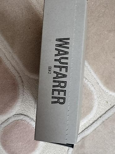 açki modelleri: Ray-Ban — 4