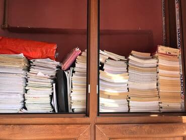 Тесты: Test kitablar. Ucuz qiymətə. köhnə testlər 50 qəpiyə. Kitablar 3-4 — 10